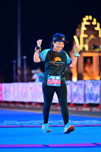 BIB: 
                            <button type="button" onclick="openModal(24466773)" class="btn btn-primary btn-sm float-right btn-popup" data-toggle="modal" data-target=".modal-high-quality">
                        <i class="fas fa-shopping-cart"></i> Add to Cart
                    </button>
                                            <button type="button" onclick="isThisMe(24466773, true)" class="btn btn-success btn-sm float-right btn-popup btn-isme hidden" data-toggle="tooltip" data-placement="bottom" title="นี่คือรูปของคุณใช่ไหม คลิกที่นี่เพื่อเอาเข้าอัลบั้ม">
                        <i class="fas fa-plus"></i> Add to album
                    </button>
                    <button type="button" onclick="isThisMe(24466773, false)" class="btn btn-warning btn-sm float-right btn-popup btn-isnotme hidden">
                        <i class="fas fa-ban"></i> Remove from album
                    </button>